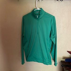 NikeGolf Tour Performance Therma-Fit XL